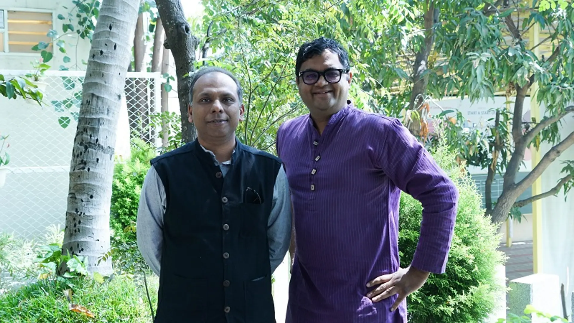 Pi Ventures announces final close of its first fund at Rs 225 crore