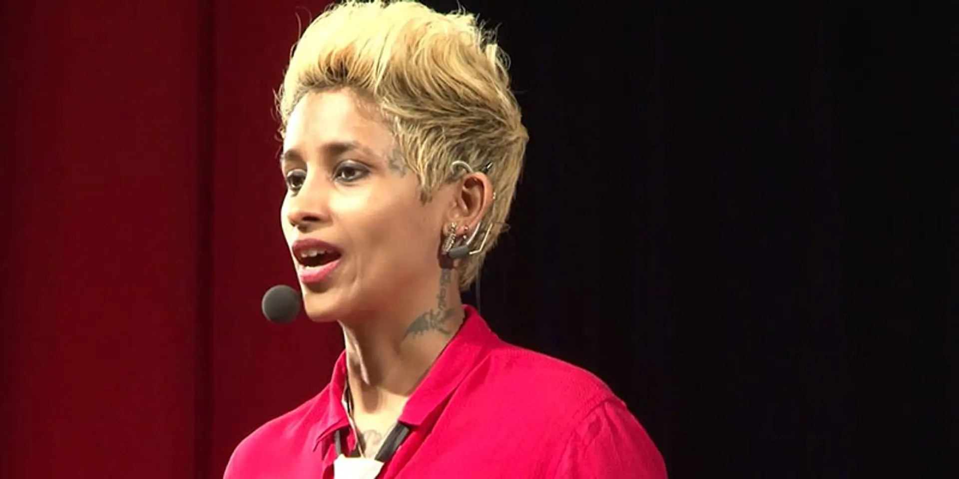10 women busting taboos, fighting stigmas, and creating awareness around mental health