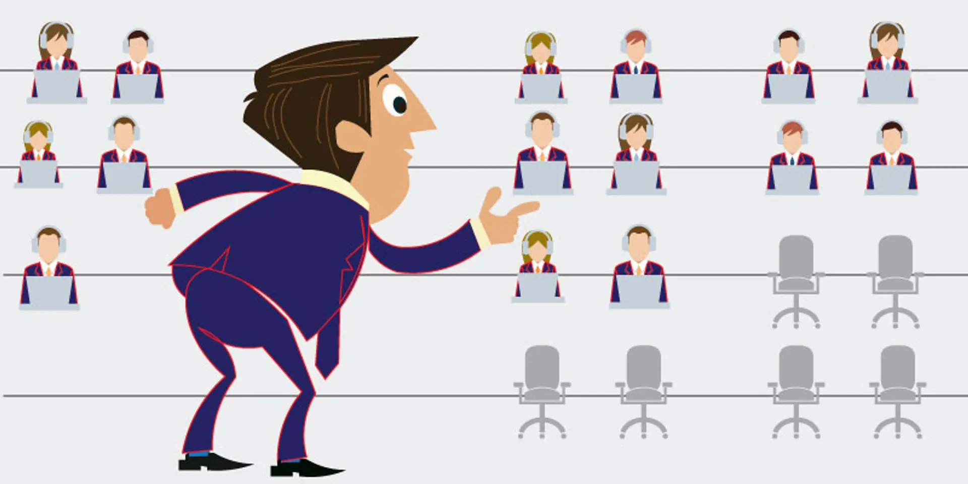 In the times of layoffs, these startups bring a silver lining to hiring