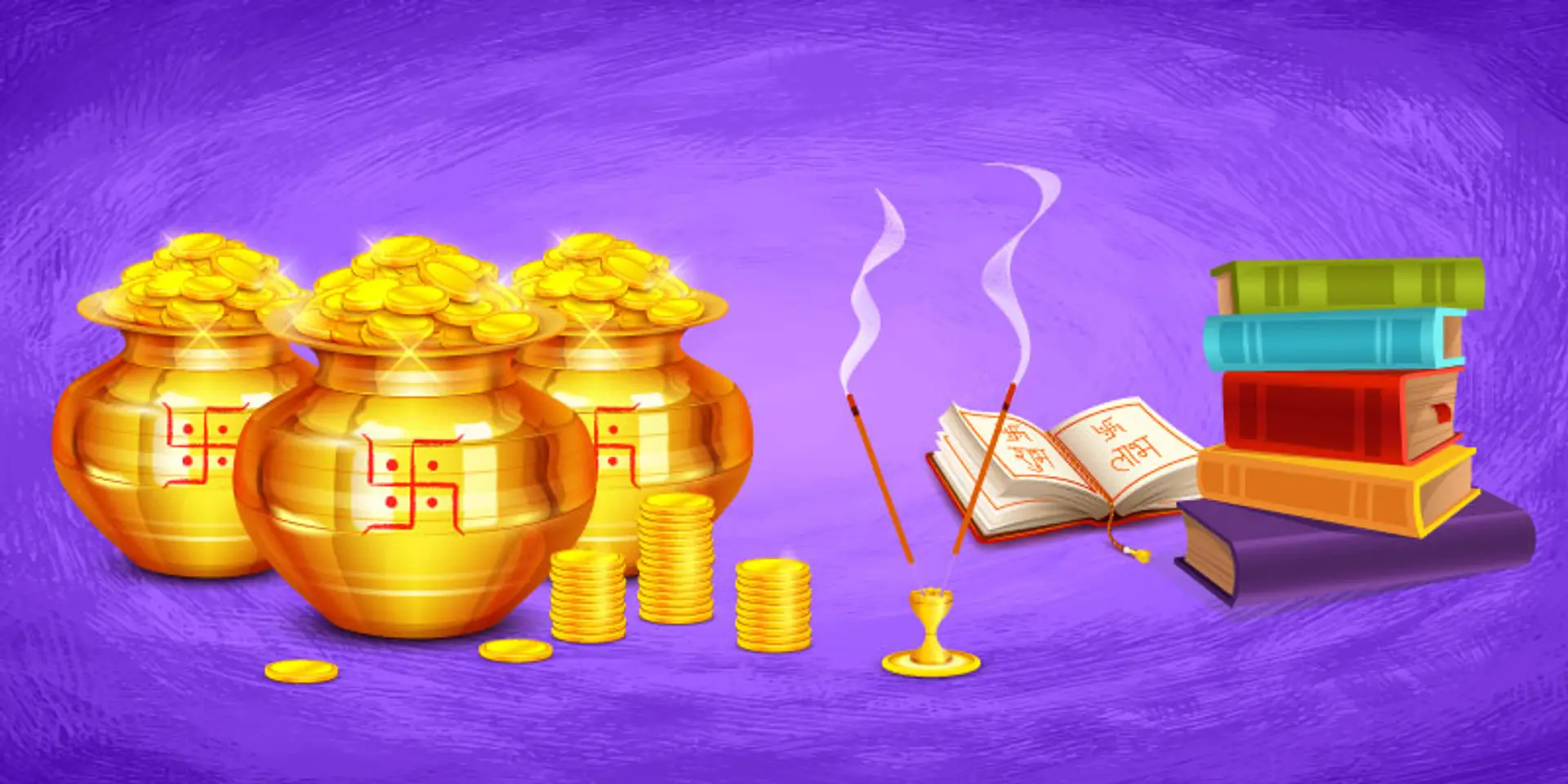 Online education and why we are a long way off from Saraswati and Lakshmi