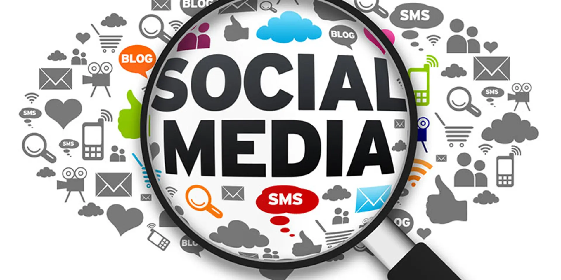 23 things every job seeker should consider doing on social media