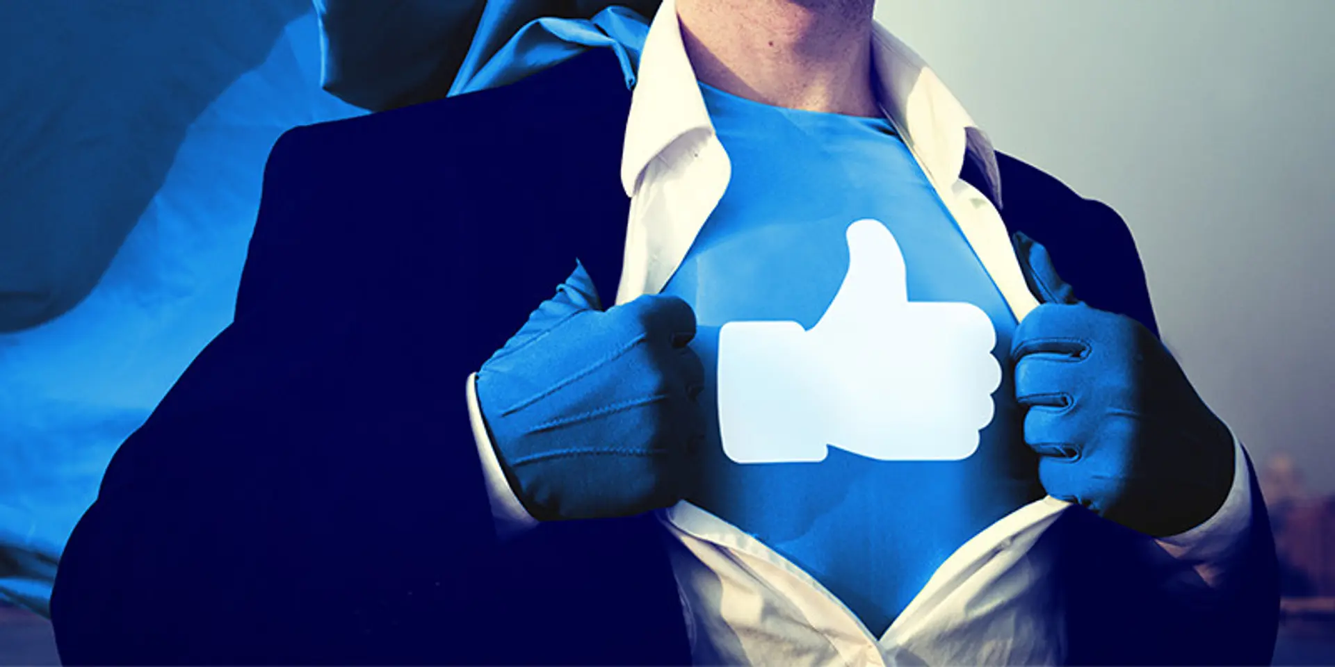 5 benefits of working with social media influencers