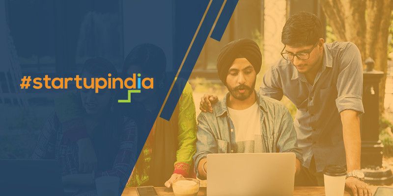 With 32K registered users a month, the Startup India Learning Programme aims to make entrepreneurship resources accessible to beginners