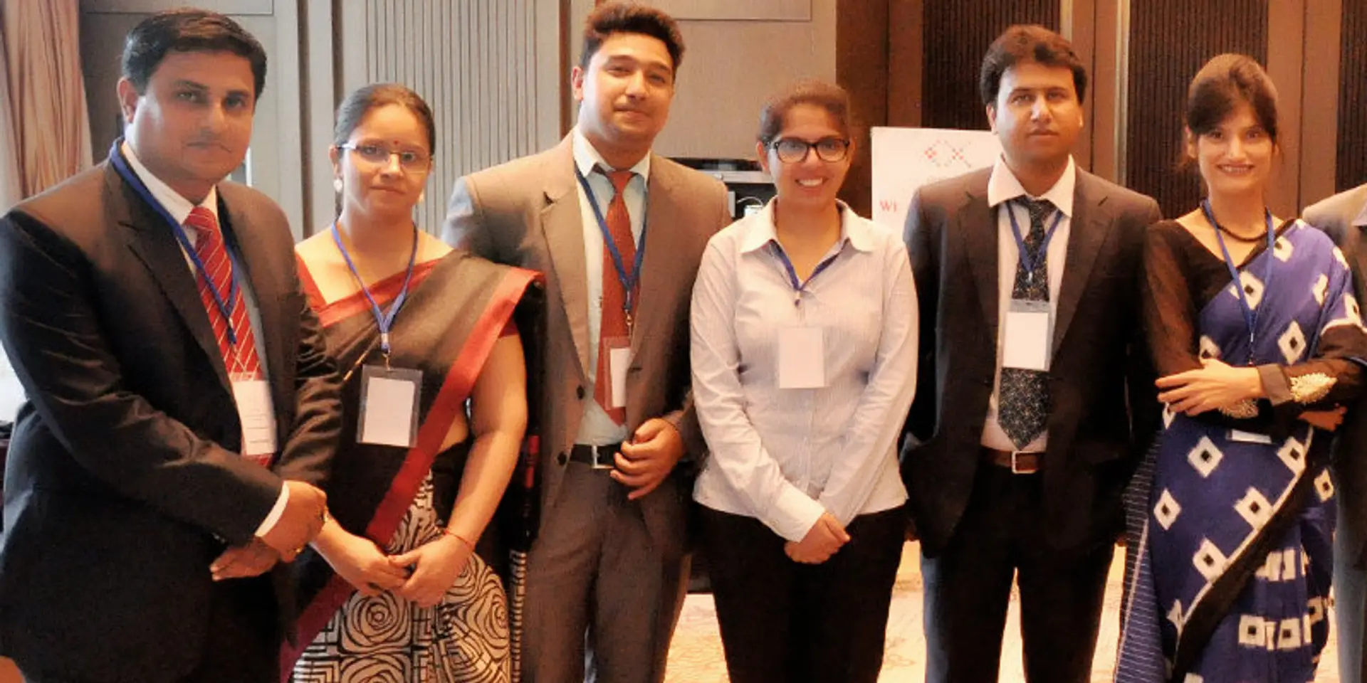 How Evoxyz Technologies ensures safety of children in school and outside with its app