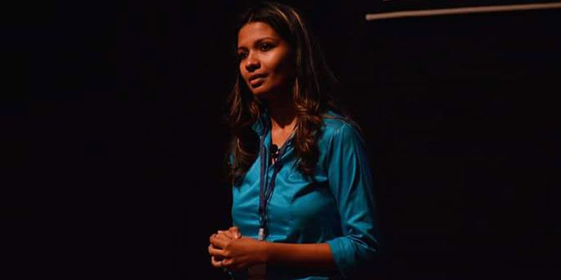 Sexism, gender bias, harassment in startups: Sharmin Ali’s book tells it all