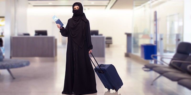 US, UK ban cabin laptops on flights from Muslim-majority countries