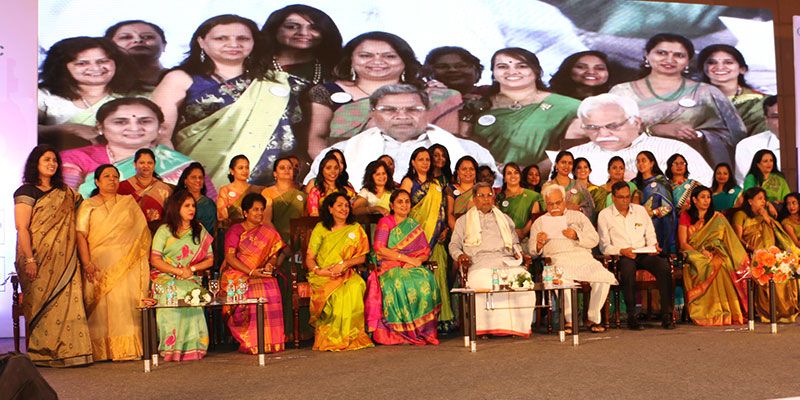 Karnataka women associations form consortium to seek better opportunities