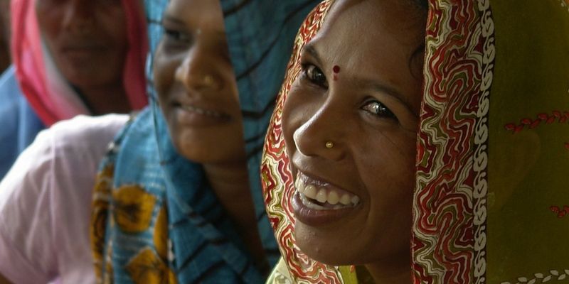 This village in Maharashtra, where homes are owned by women, has been crime-free for 15 years