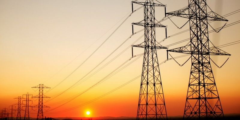 In a first, India becomes net exporter of electricity