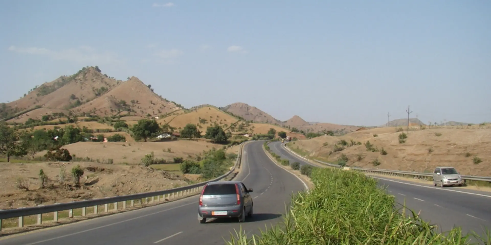 Super expressway from Gurugram to Jaipur to bring down travel time to just 90 minutes