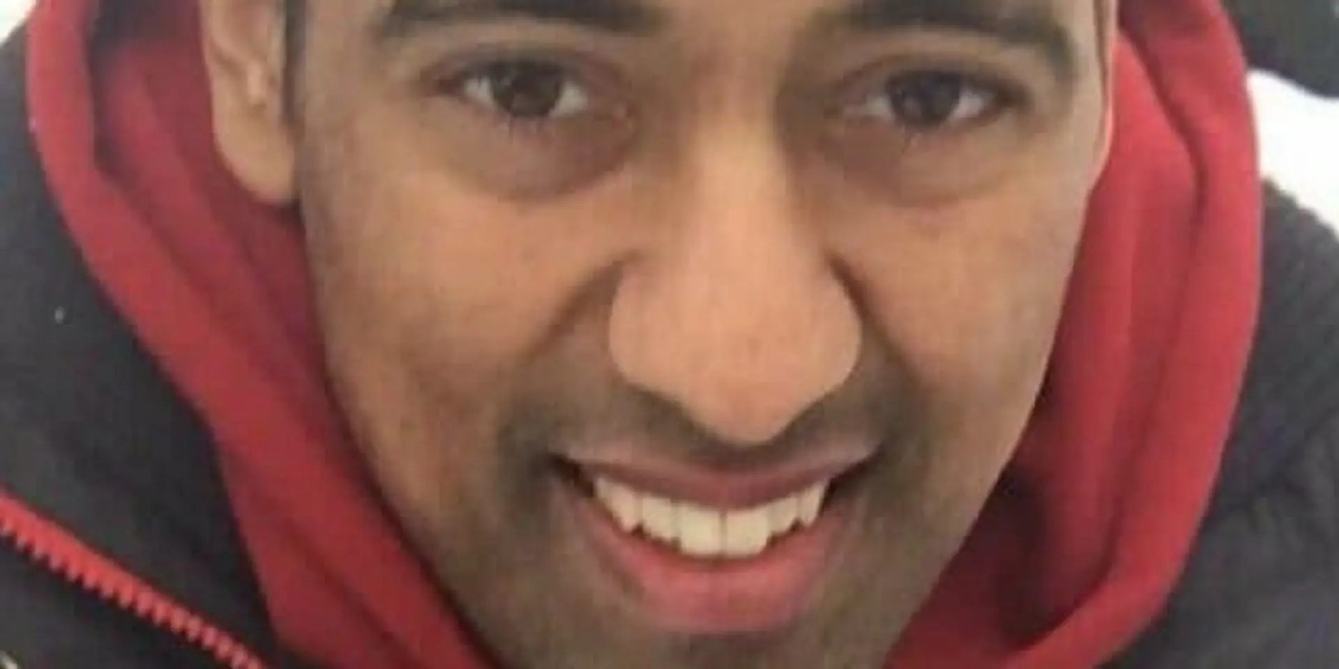 How an Indian-origin man studied the law to successfully sue the gym that mocked him for his autism