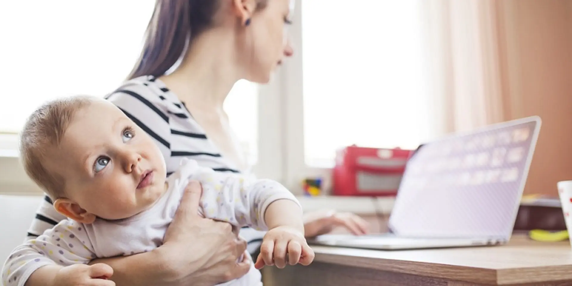 One controversial clause we all missed in the maternity Bill