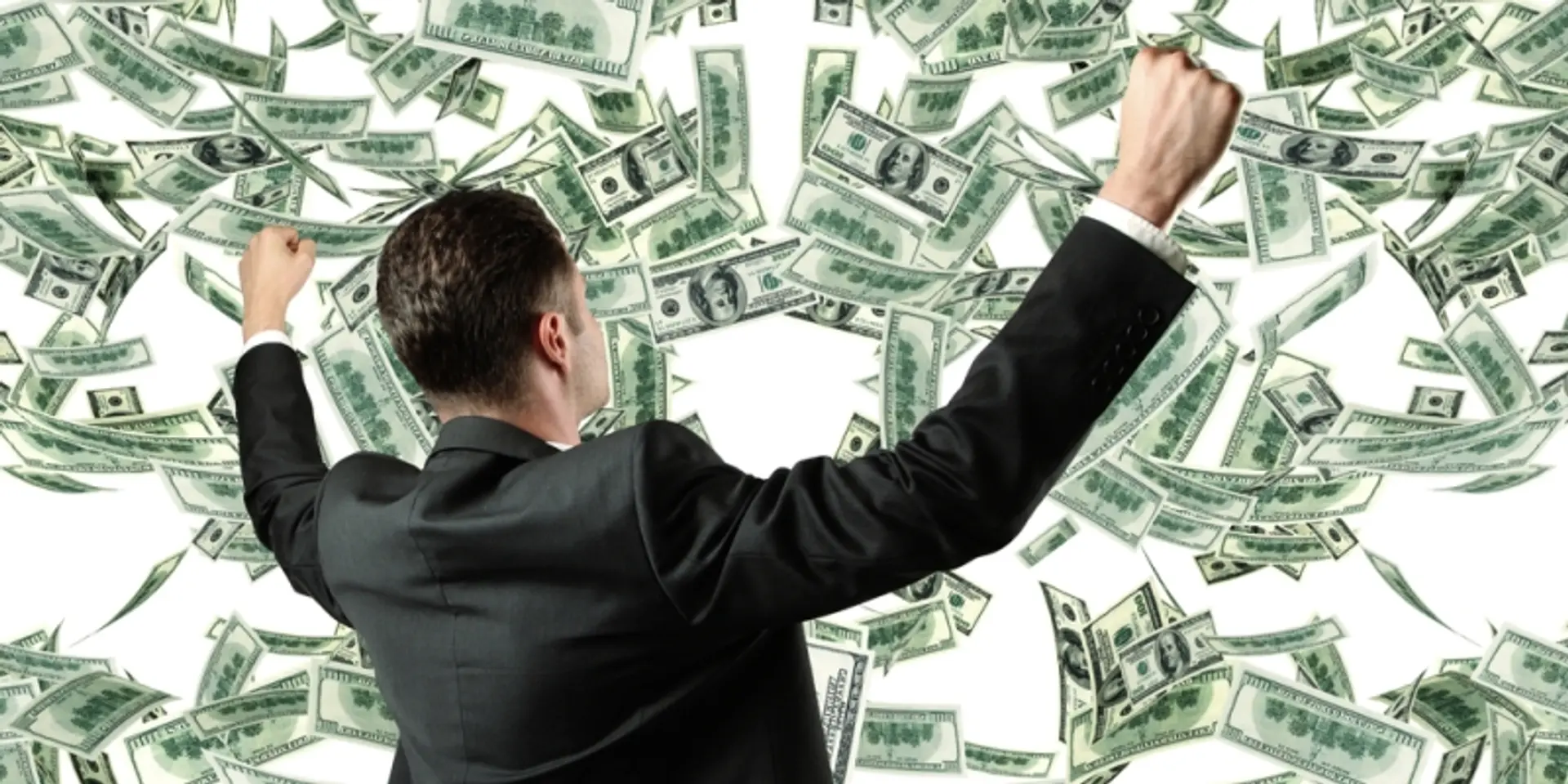 India has the fourth highest number of billionaires in the world - a whopping 132!