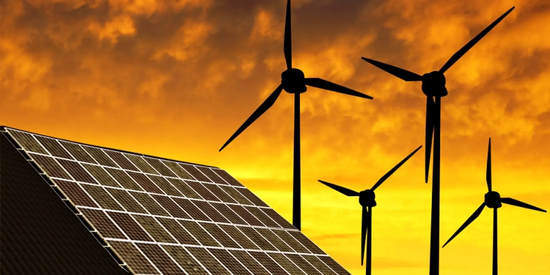Can India be run entirely by renewables in the future?