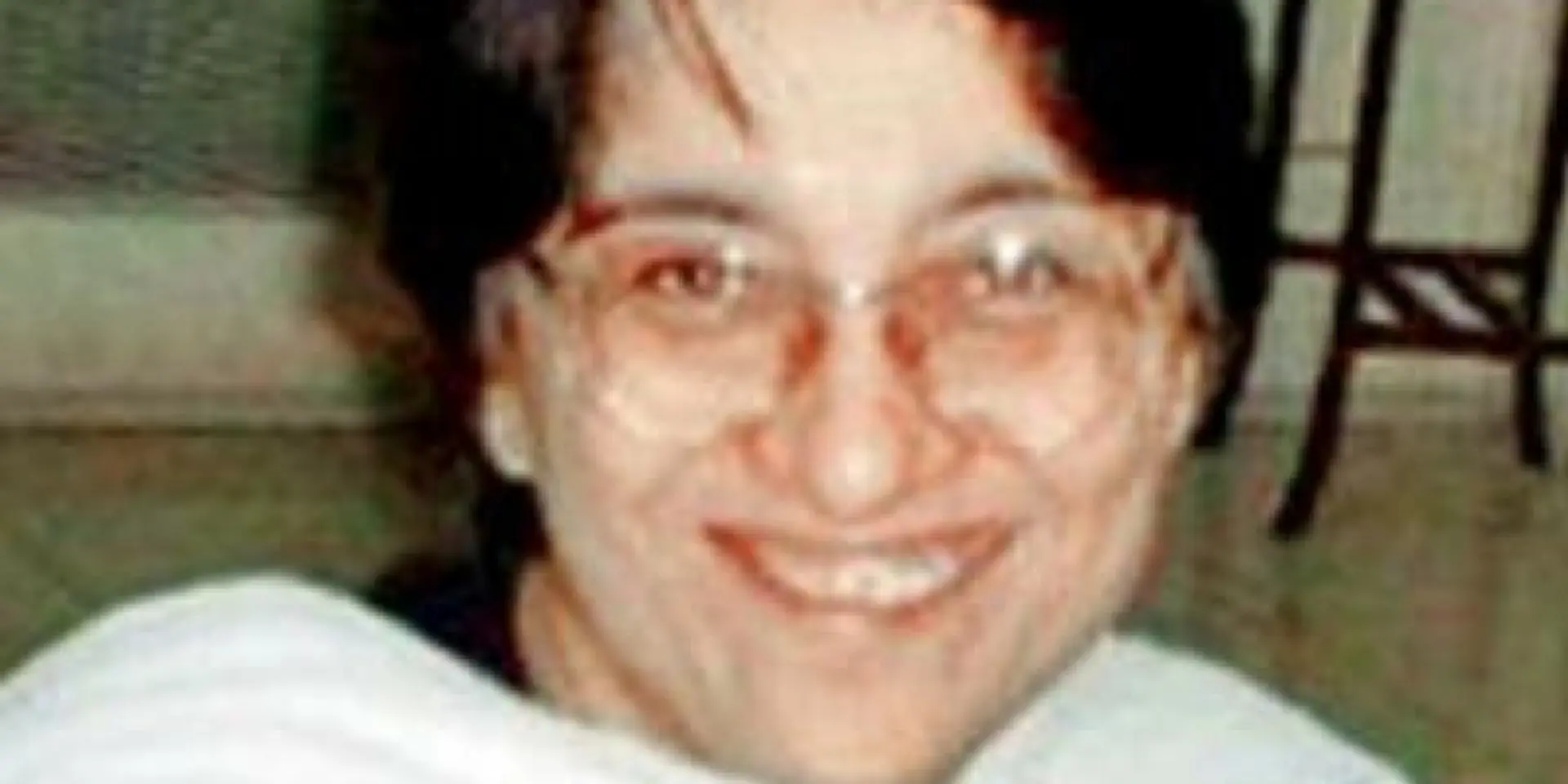 This late IAS officer from Maharashtra donates majority of her savings for brain research