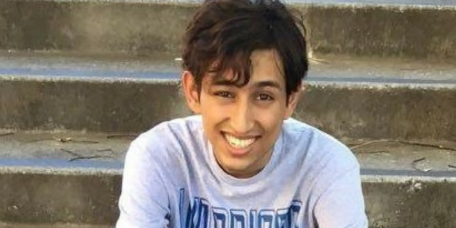21-year-old Delhi engineering student bags Rs 1.25cr per annum offer from Uber