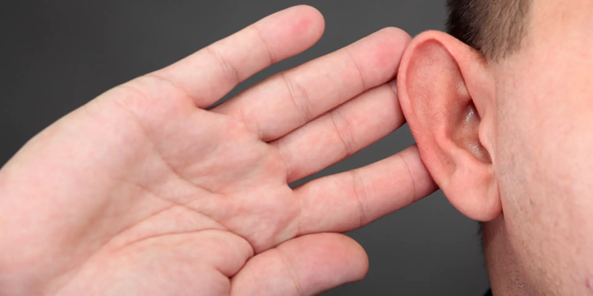 Traits that make an exceptional salesperson