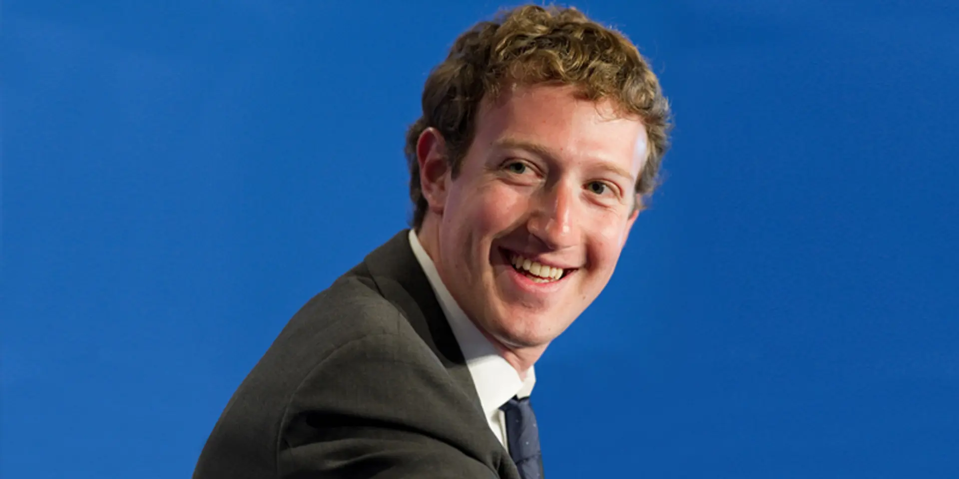 Facebook now has 1.52 B daily active users, thanks to its growth in India