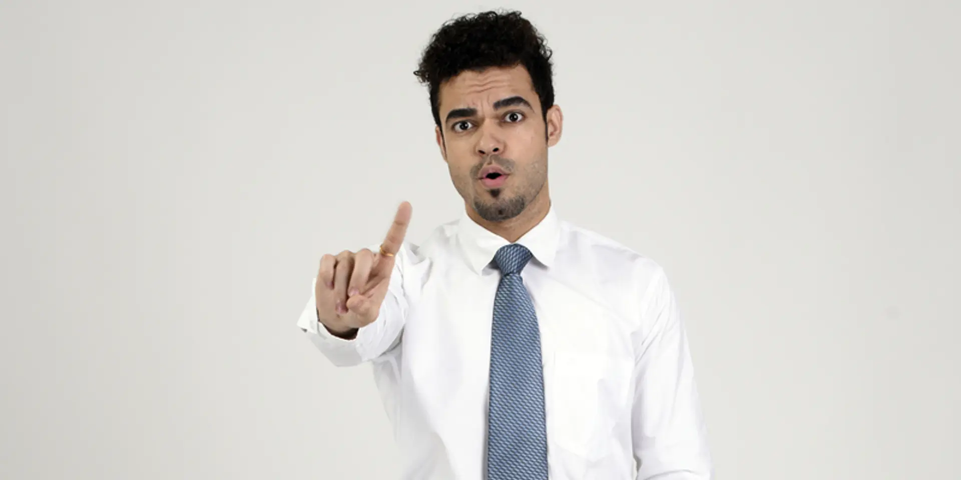 5 ways to say no without being considered rude