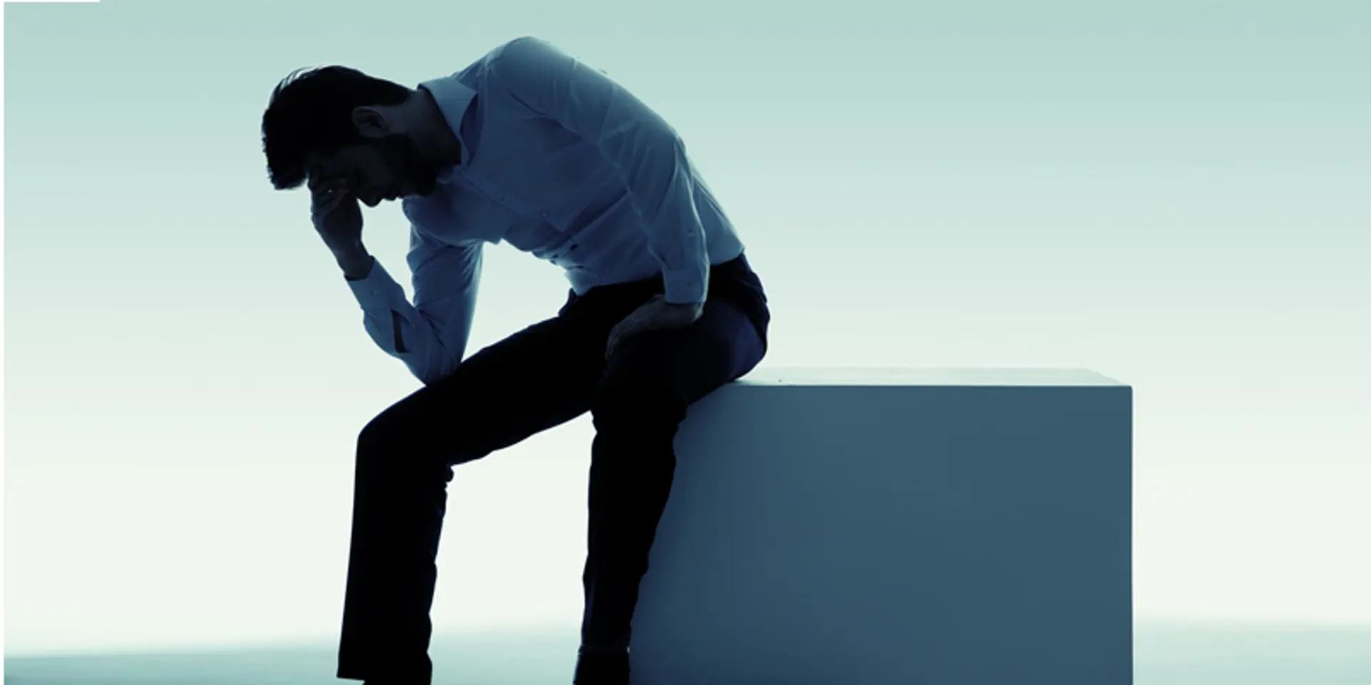 4 common mistakes that everyone makes at a new job