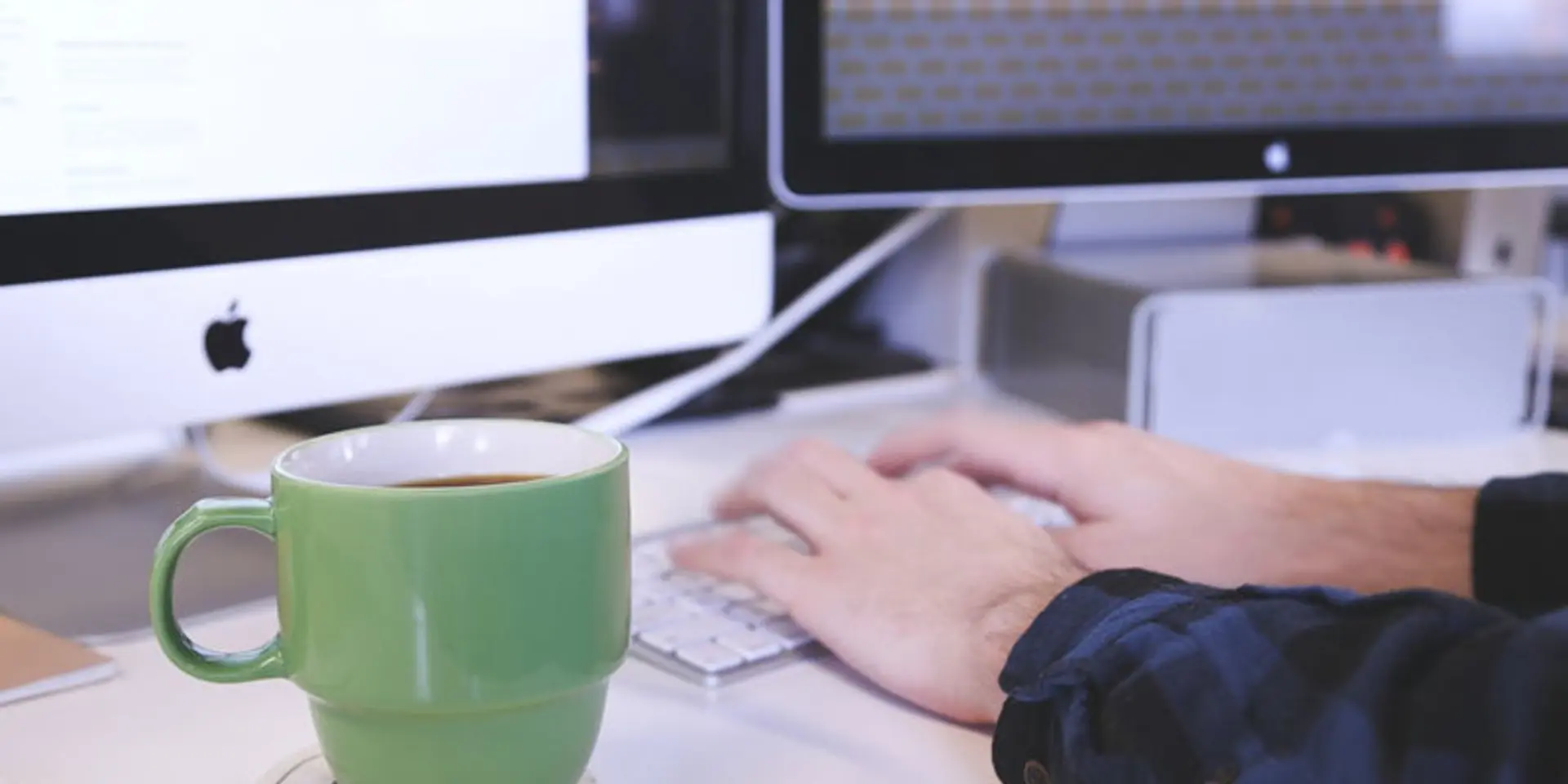 Words and phrases to avoid using in emails
