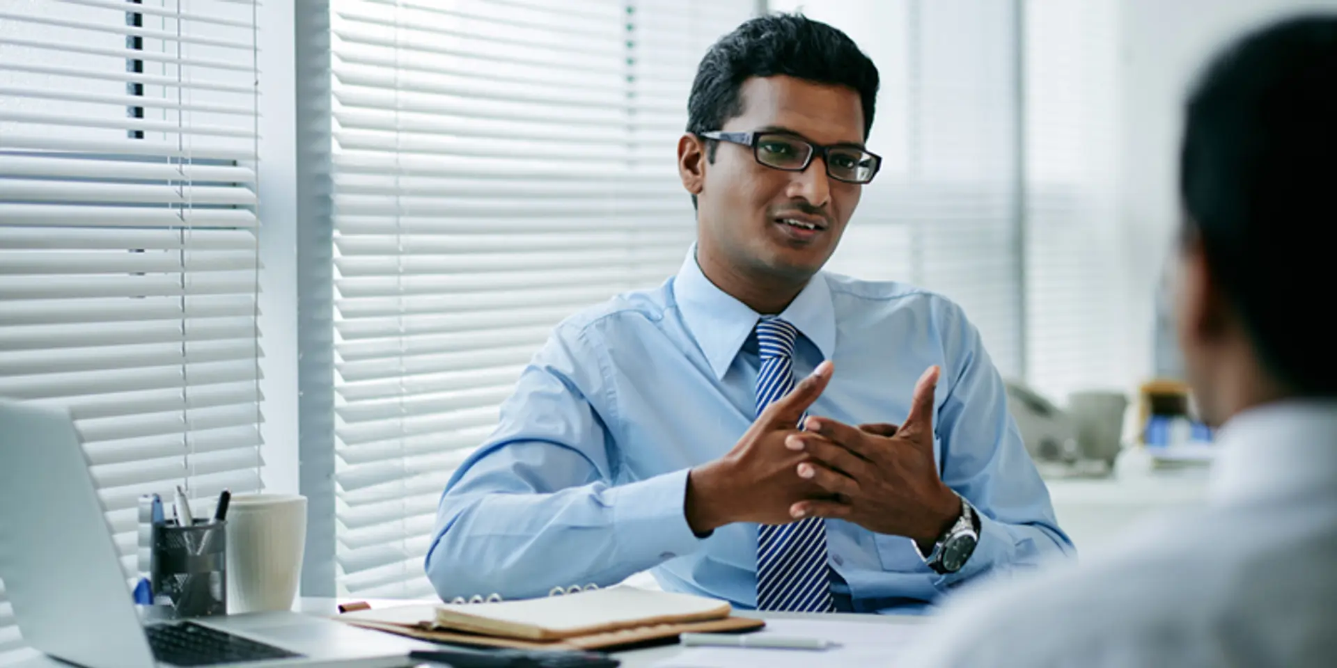 21 tips to negotiate your salary more effectively