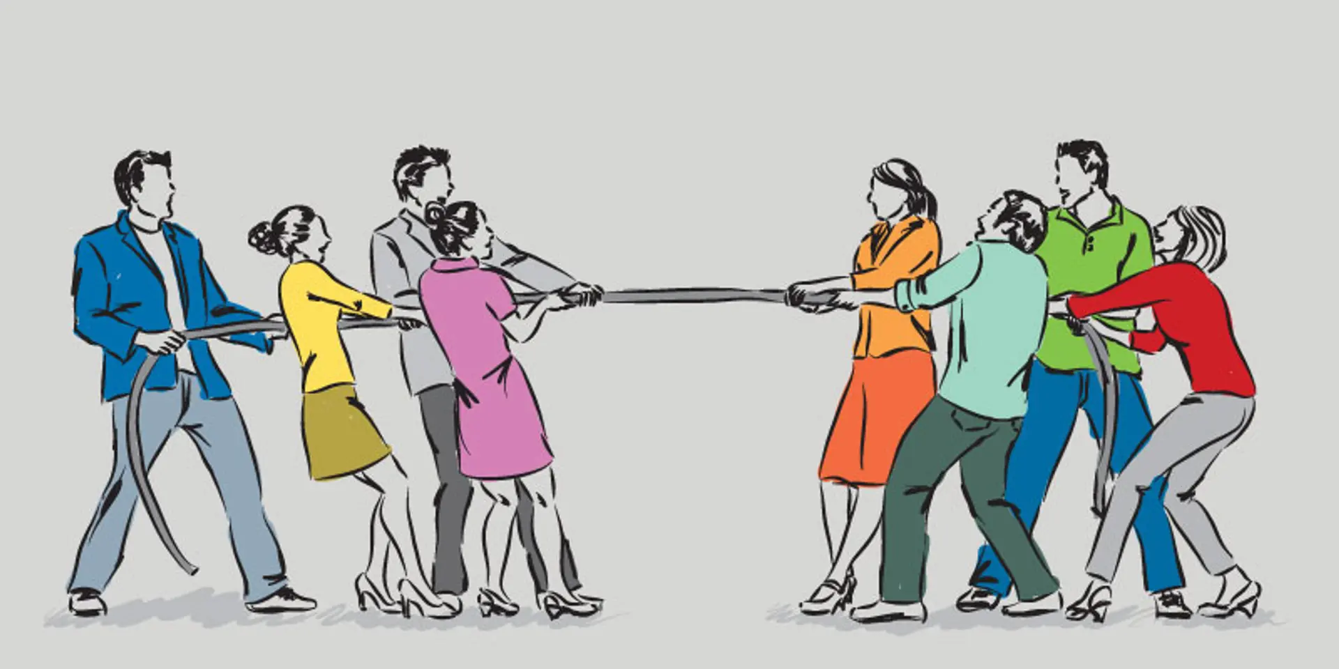 5 principles every entrepreneur must adopt