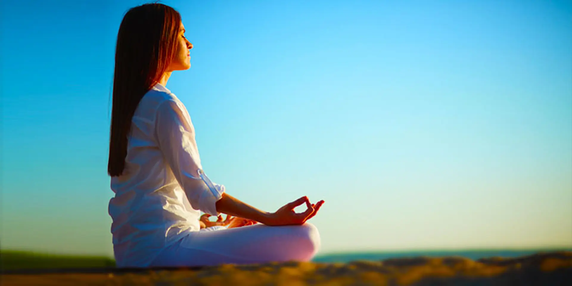 4 morning rituals that you should develop
