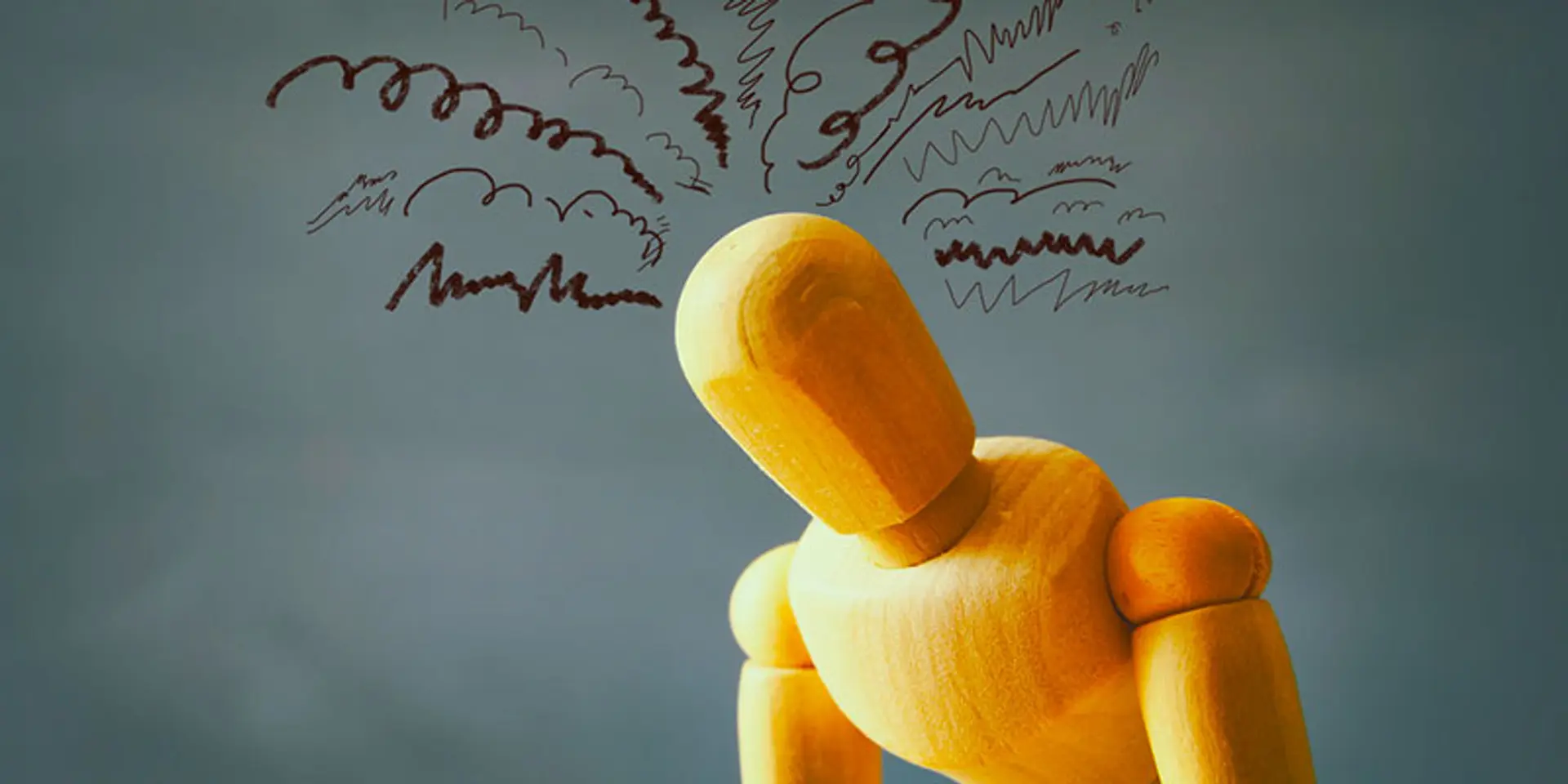 3 ways professionalism kills character