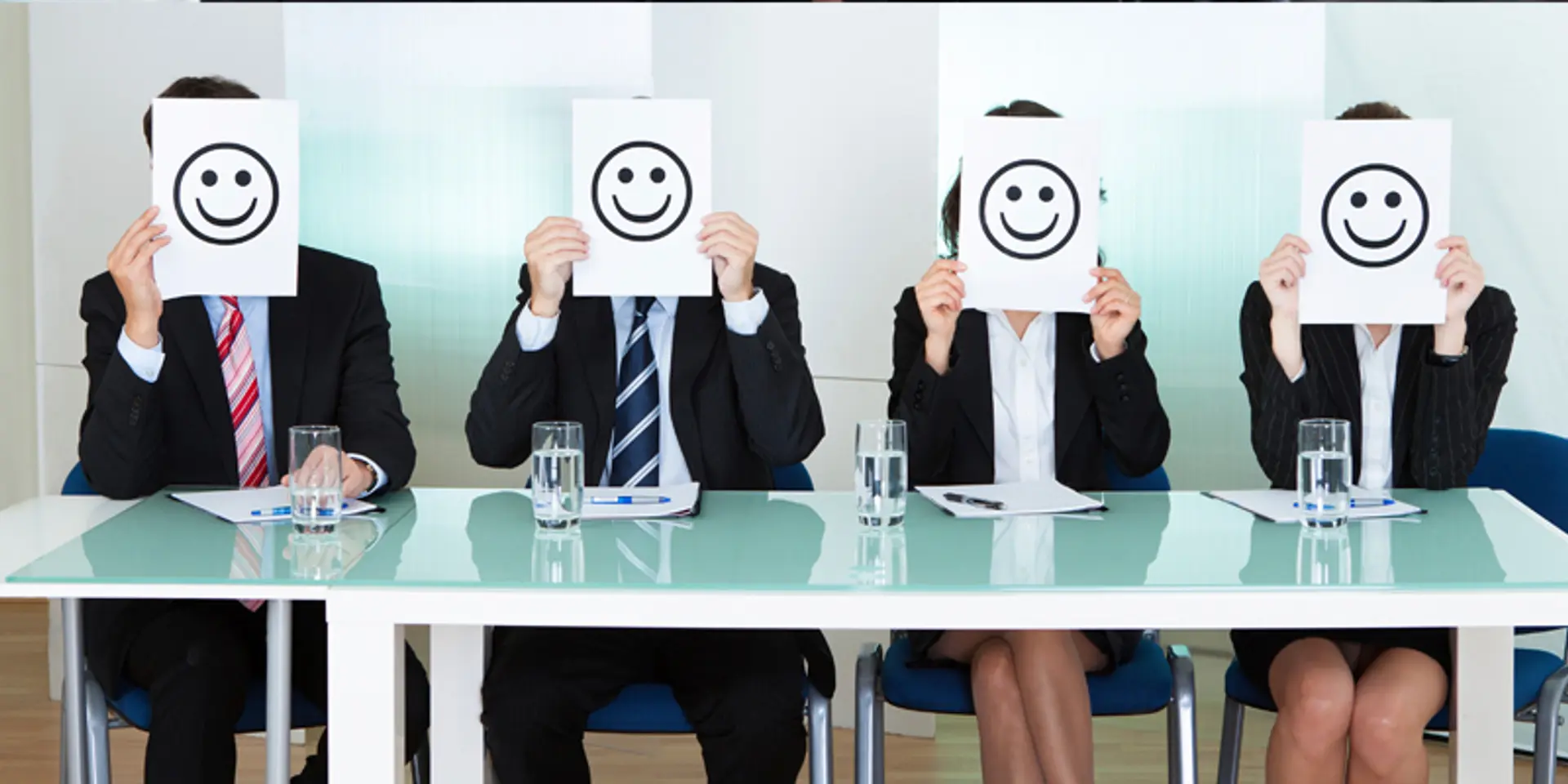 Here’s how Facebook, Google and LinkedIn retain their best employees