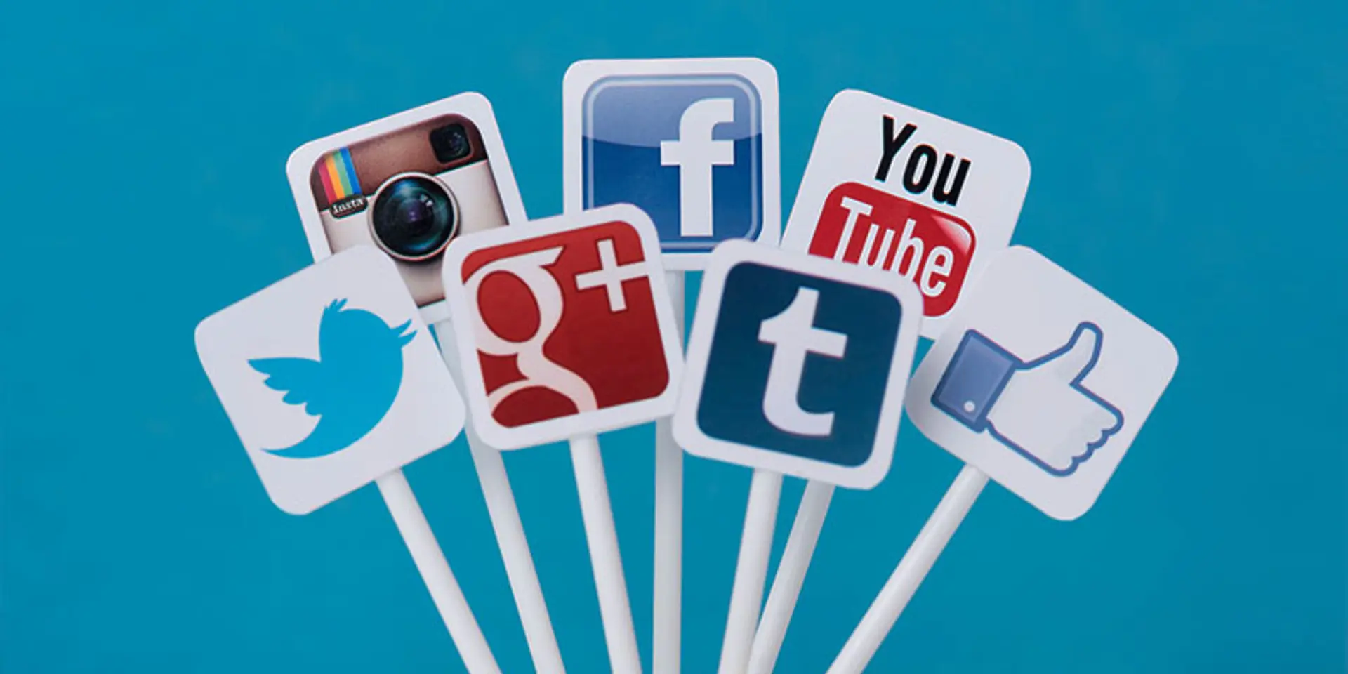 4 rules for creating a powerful personal brand