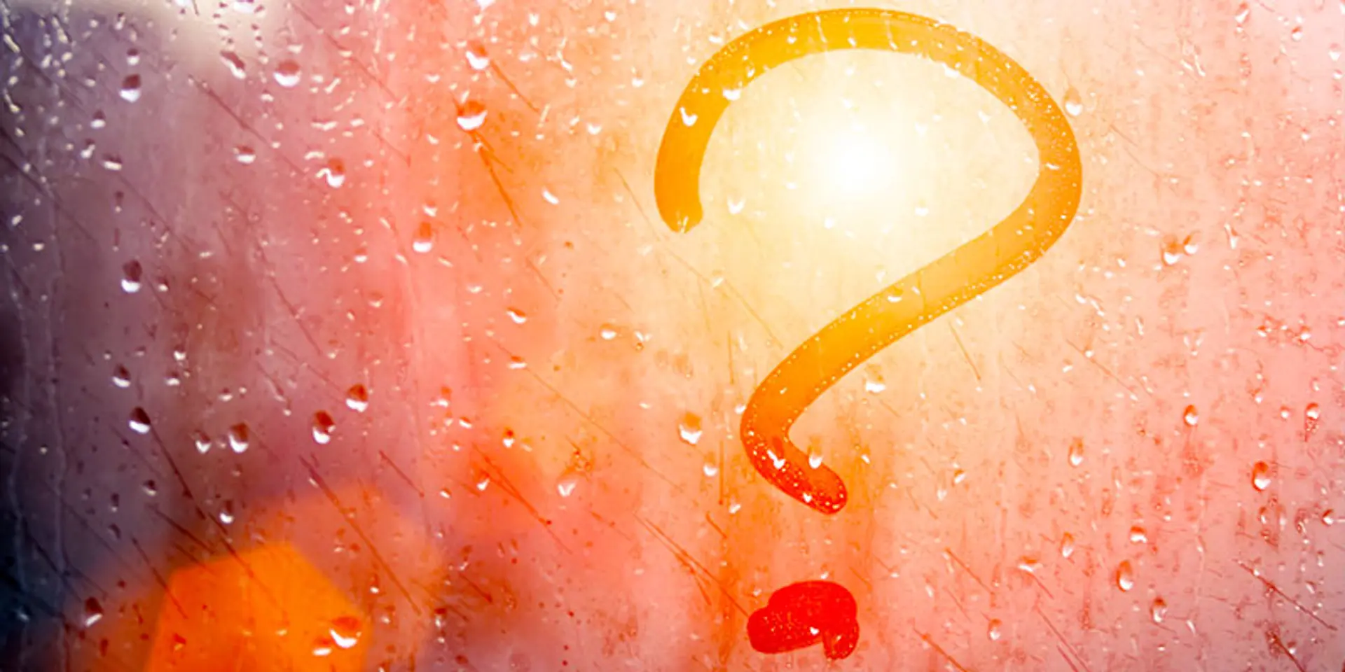 20 questions a promoter can expect from the investor