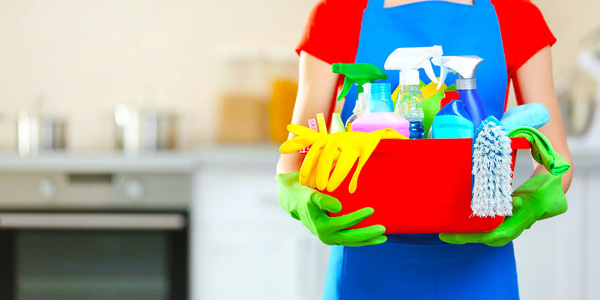 5 things to do when you don't feel like going to work