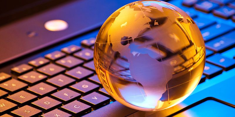 3 tips for expanding your business globally
