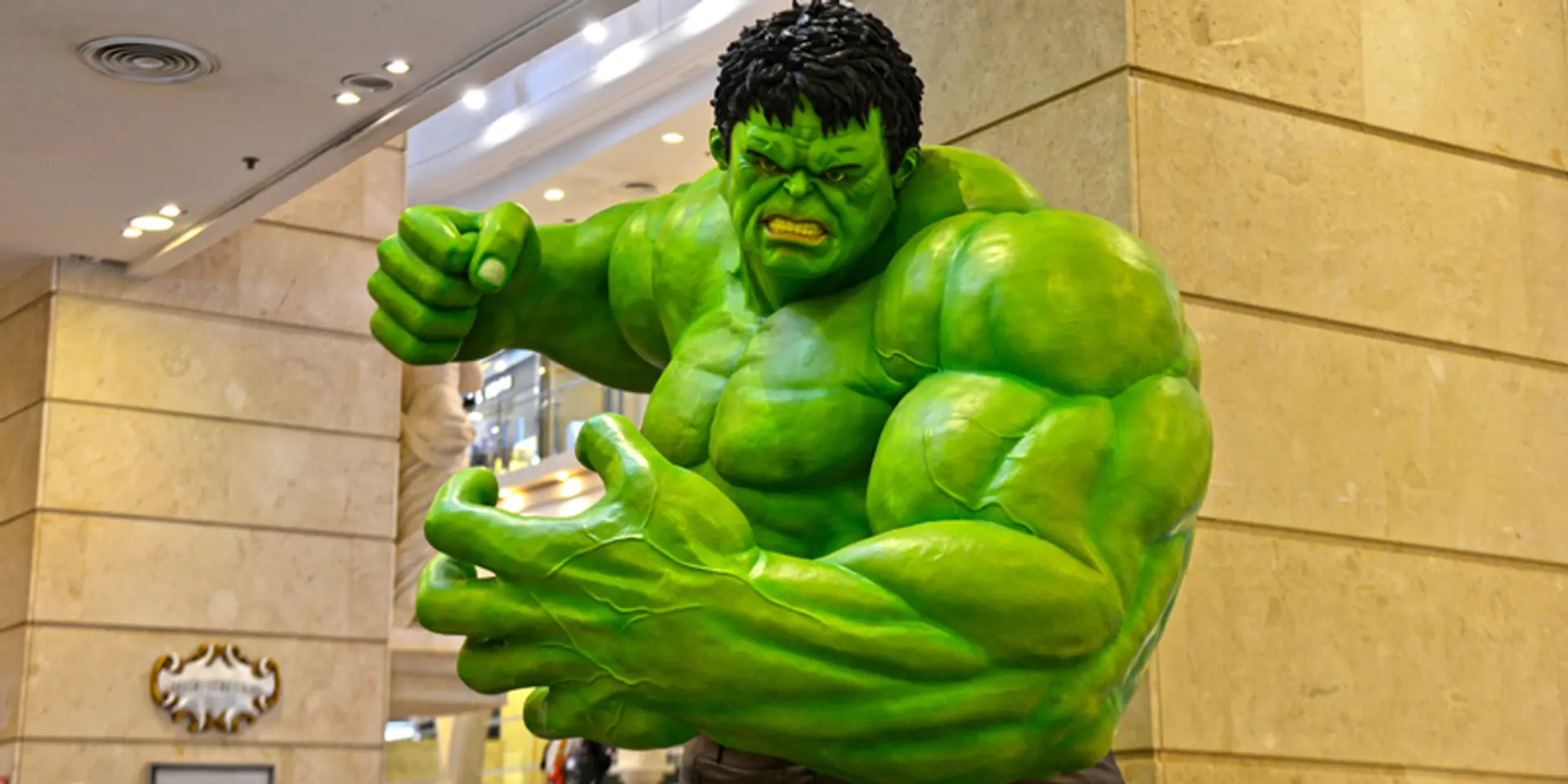 Can personality flaws lead to entrepreneurial success?