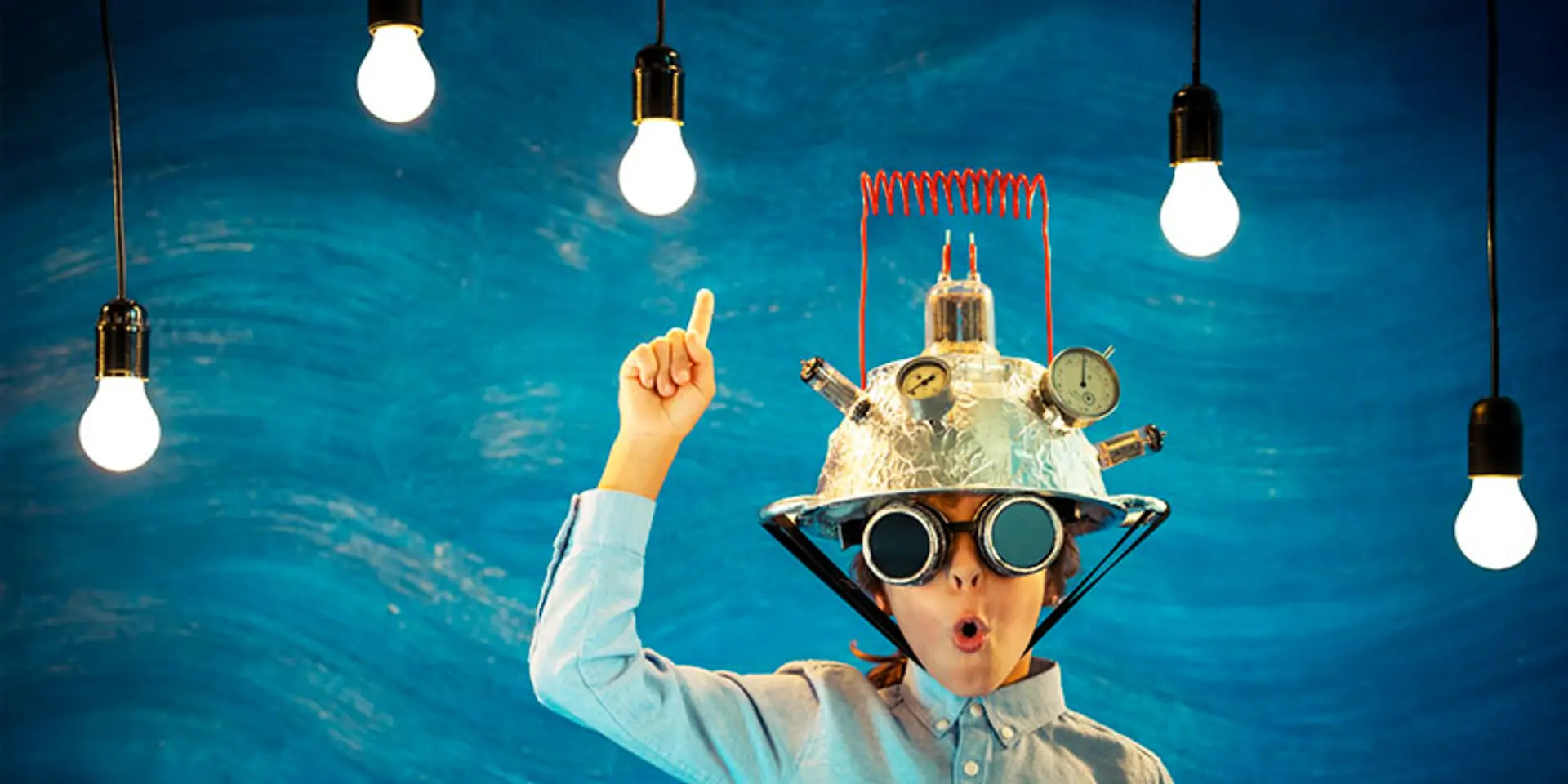 5 human skills all entrepreneurs need to master
