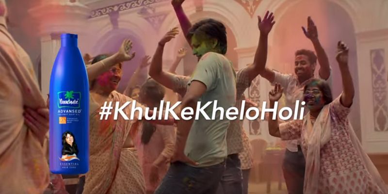 4 brilliant Indian holiday marketing campaigns to inspire you