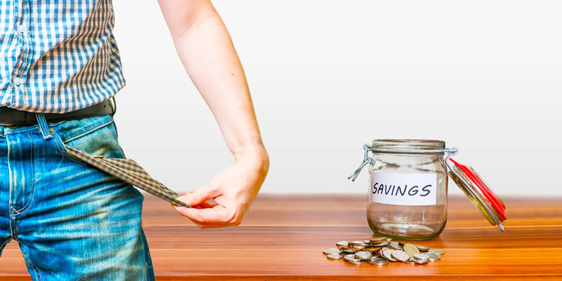 Why do startups fail?
