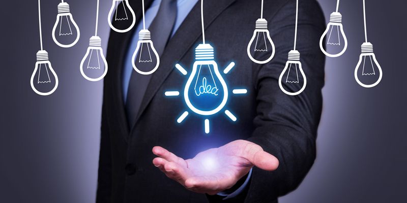 Here's how you can validate your business idea | YourStory