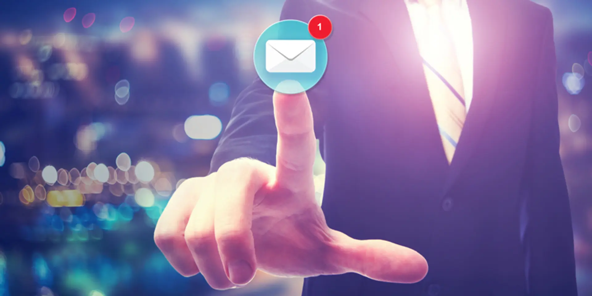 4 email marketing examples that will leave you inspired