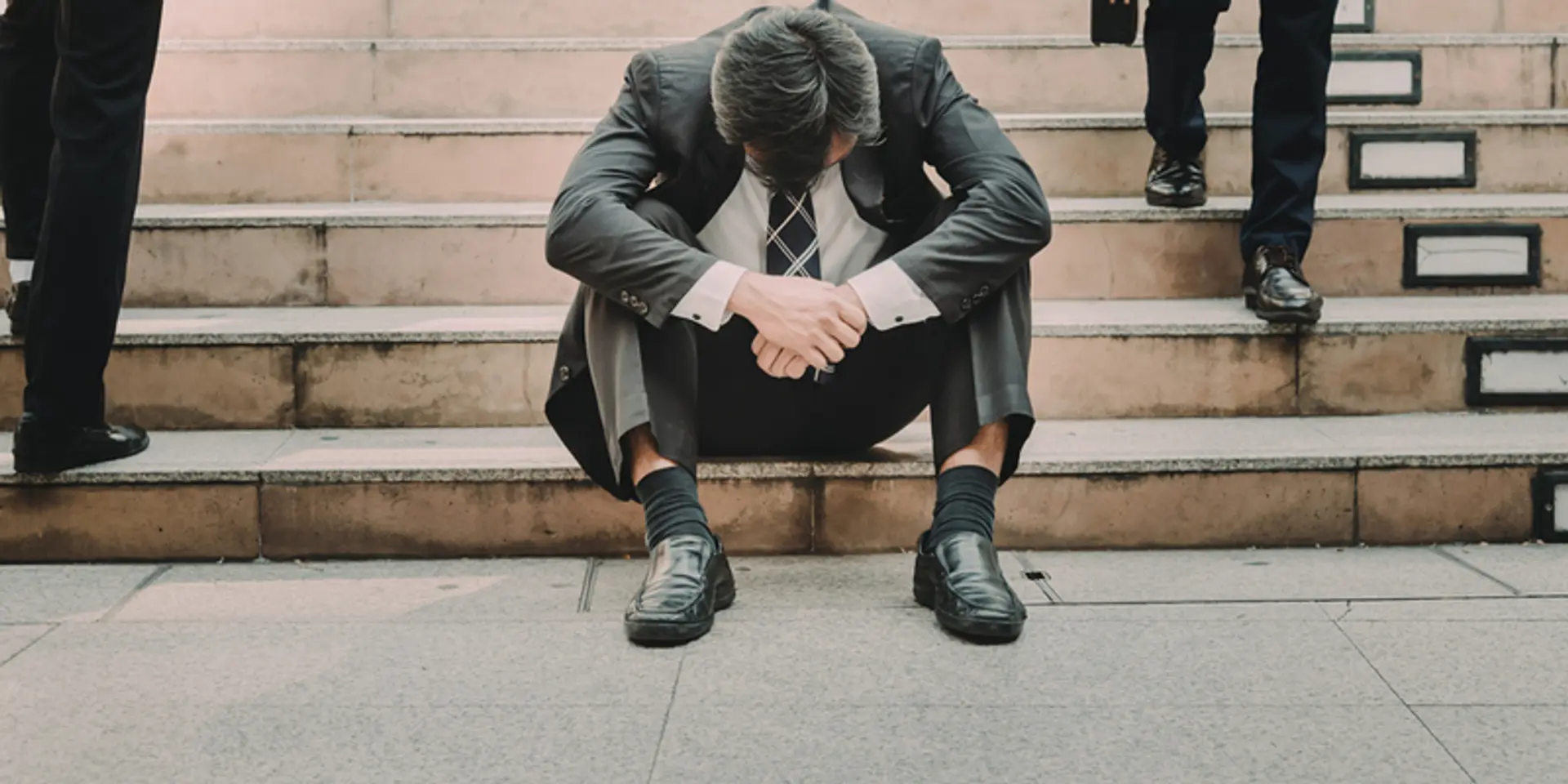 5 stumbling blocks that limit business growth