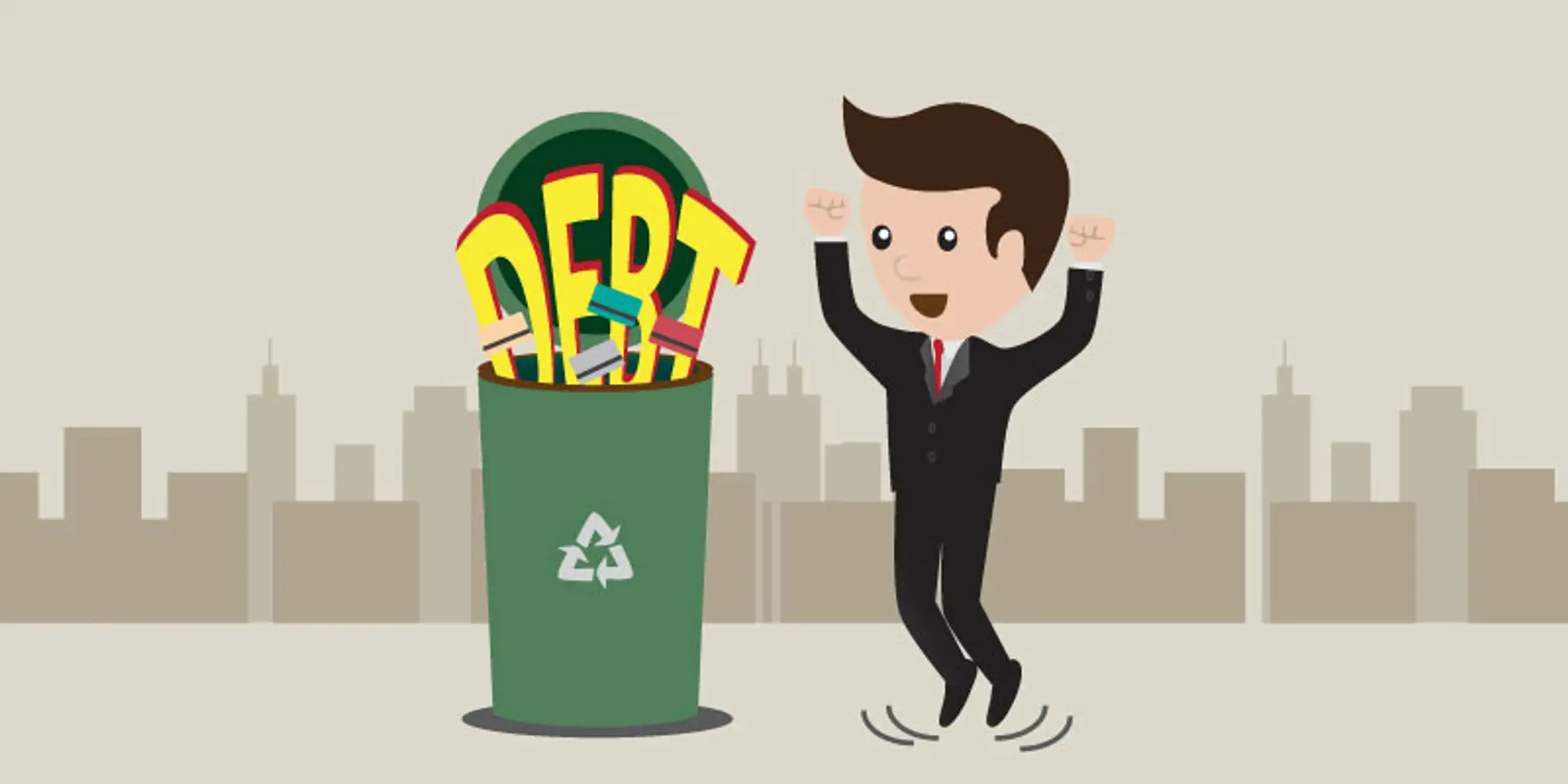 Tips to avoid financial tension while working for a startup