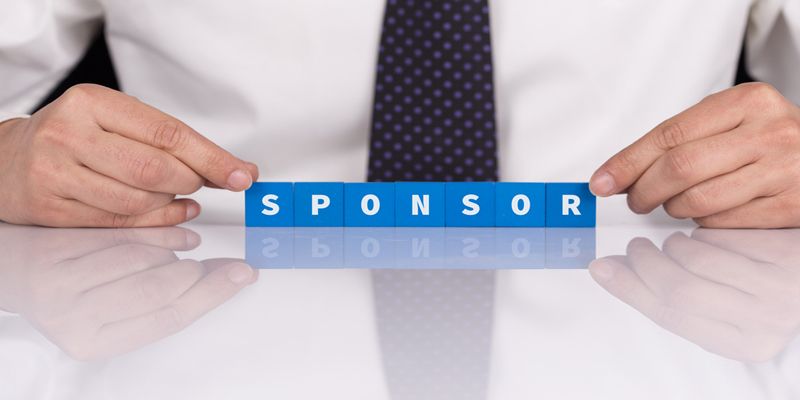 The do's and don'ts of sponsoring an event