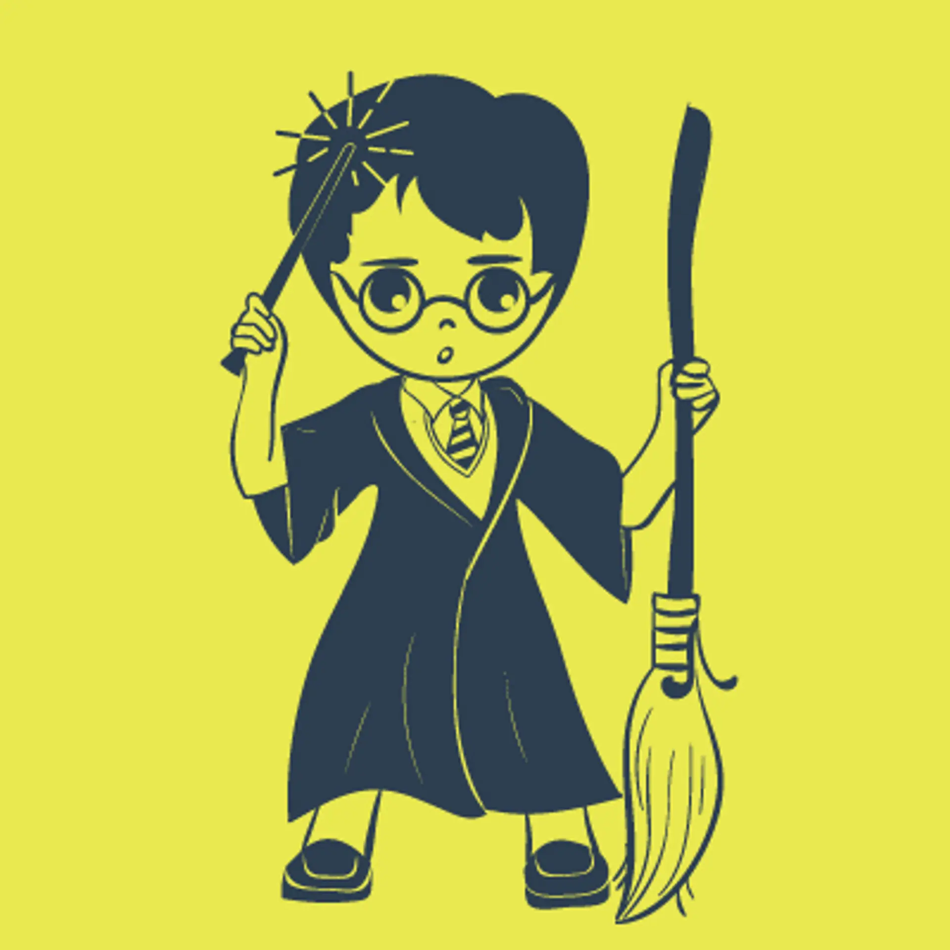 3 magical phrases which will help you negotiate your salary before taking up an offer