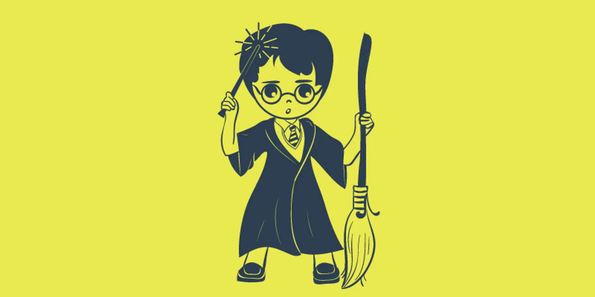 3 magical phrases which will help you negotiate your salary before taking up an offer