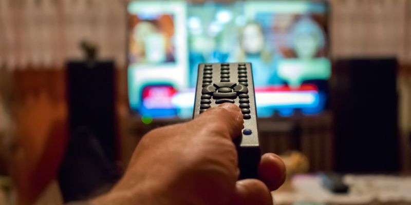 How TV advertising is influencing other media channels