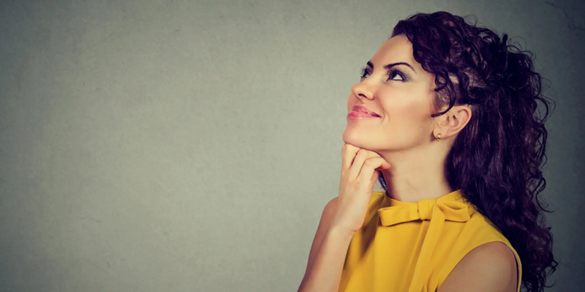 Want your colleagues to think of you with a smile next vacation? Here’s how