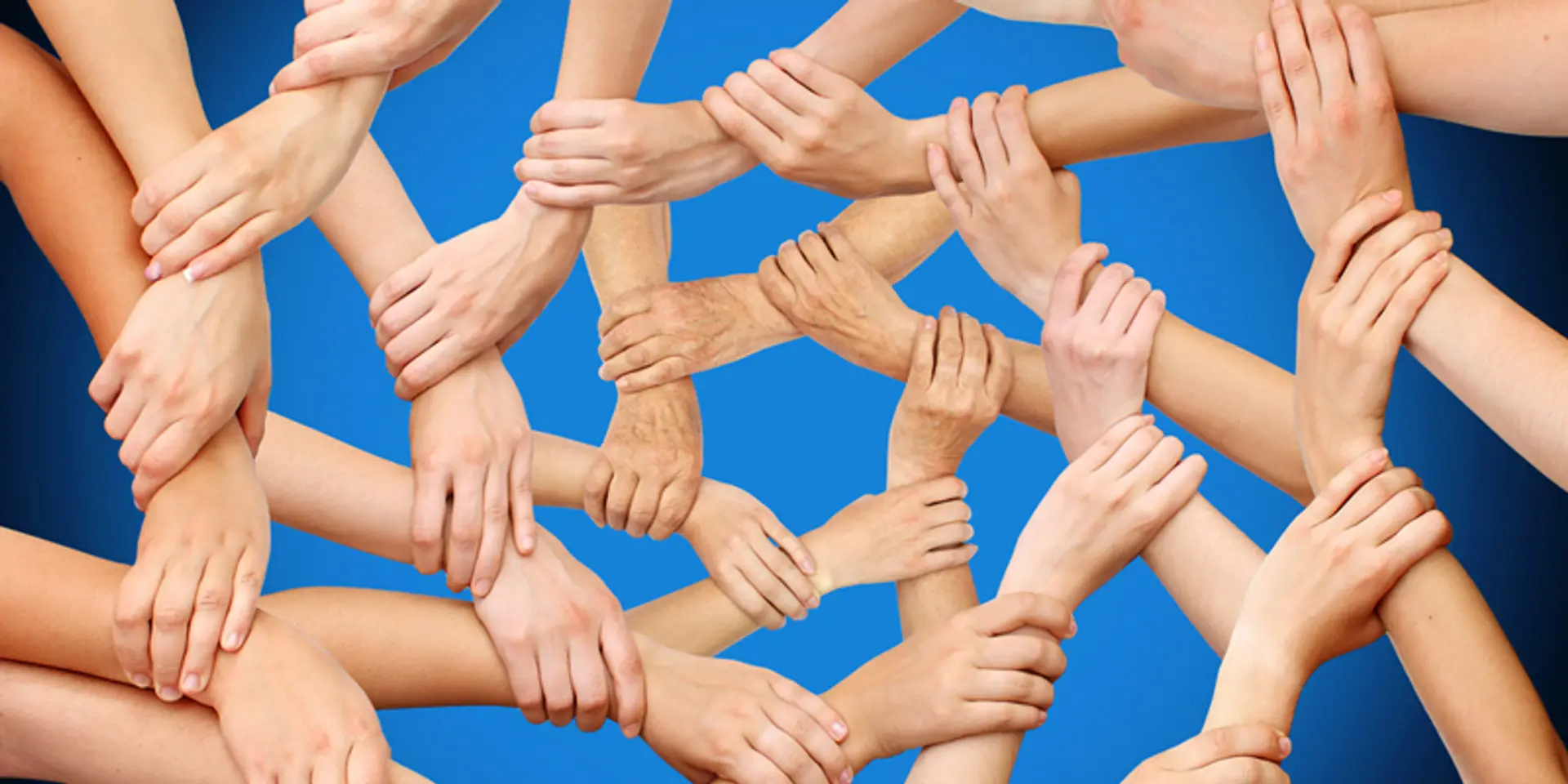 4 networking skills you can forgo and still be a success