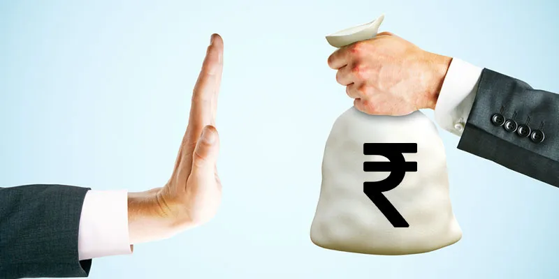 Image : shutterstock