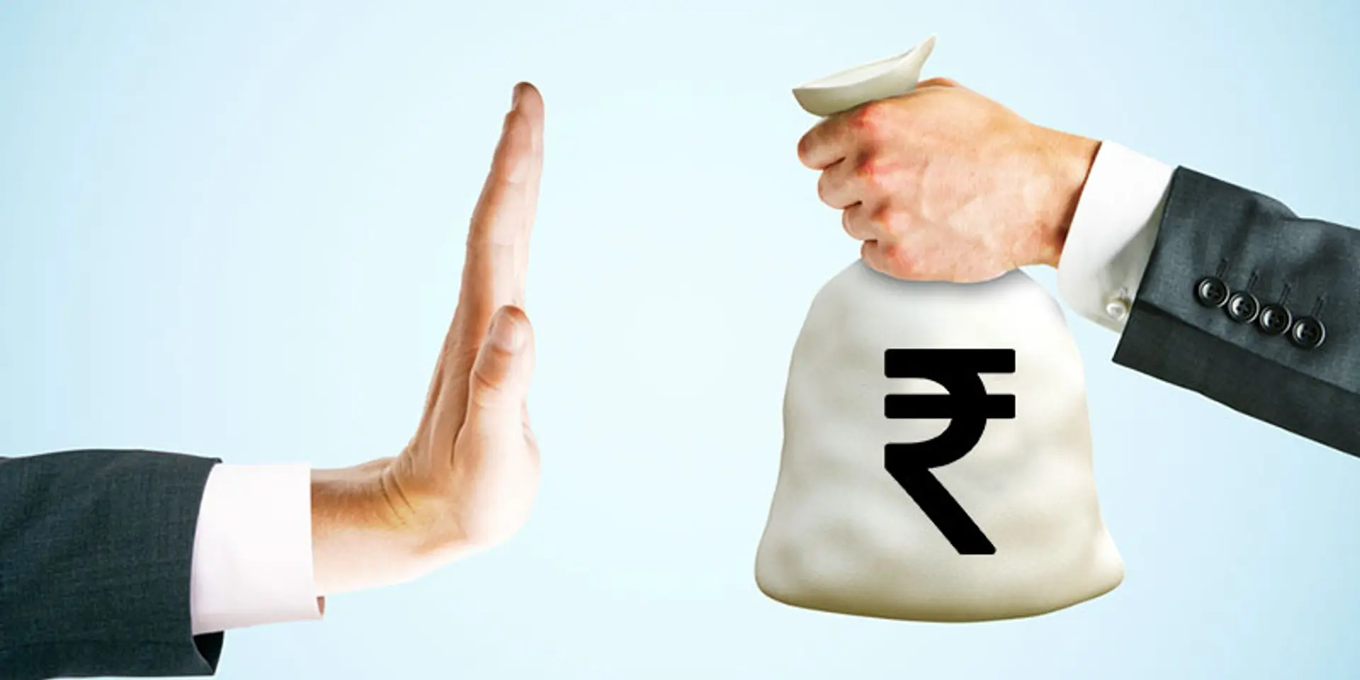3 times you should negotiate your salary and two times you really shouldn’t